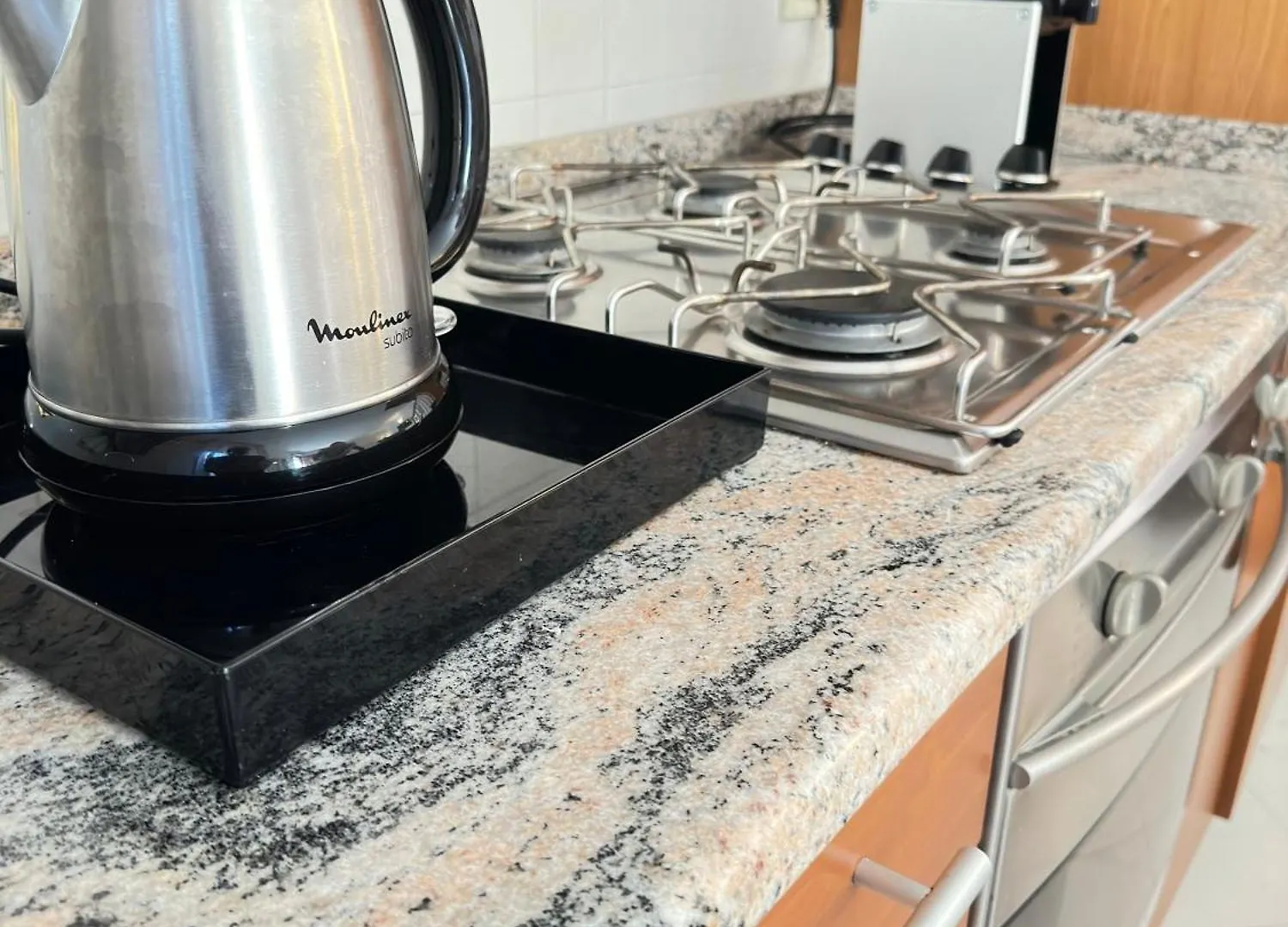 Appartamento Burano Experience: Casa tipica